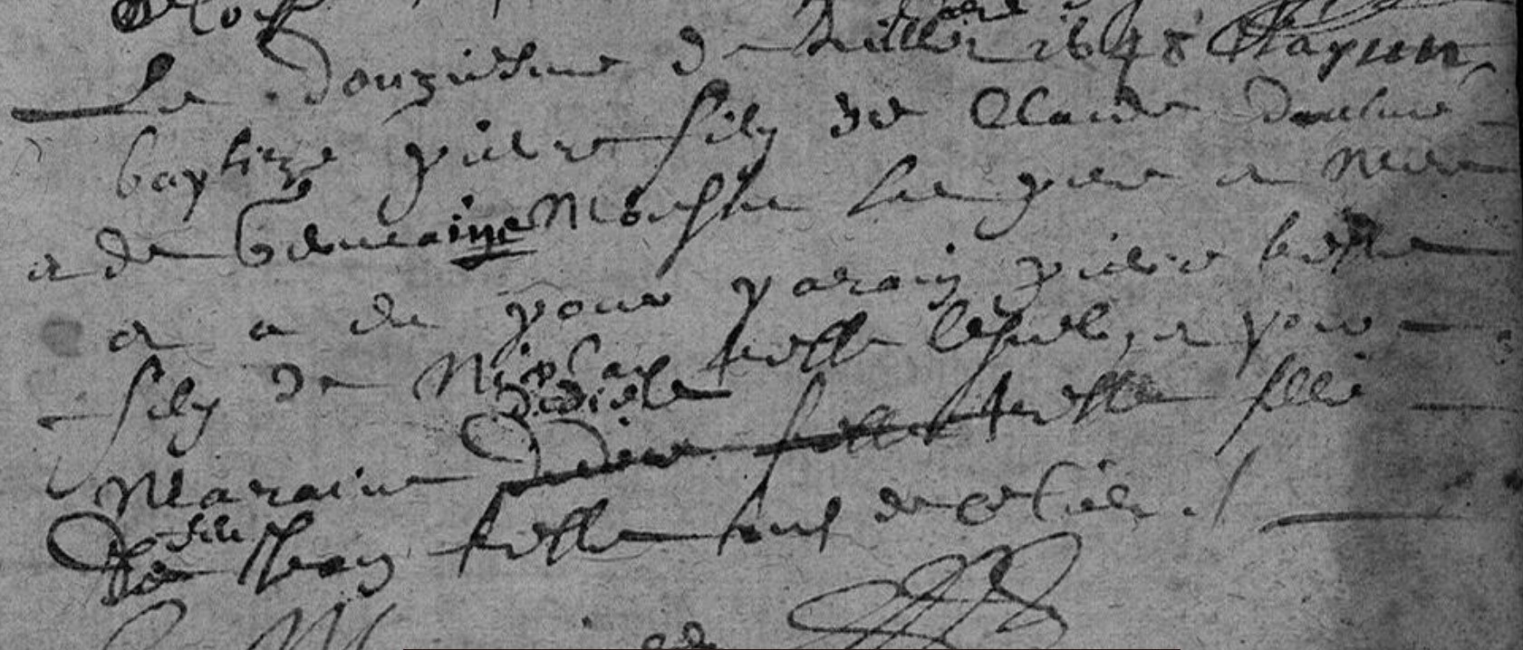 Naissance Dauve Pierre 12_07_1648.jpg